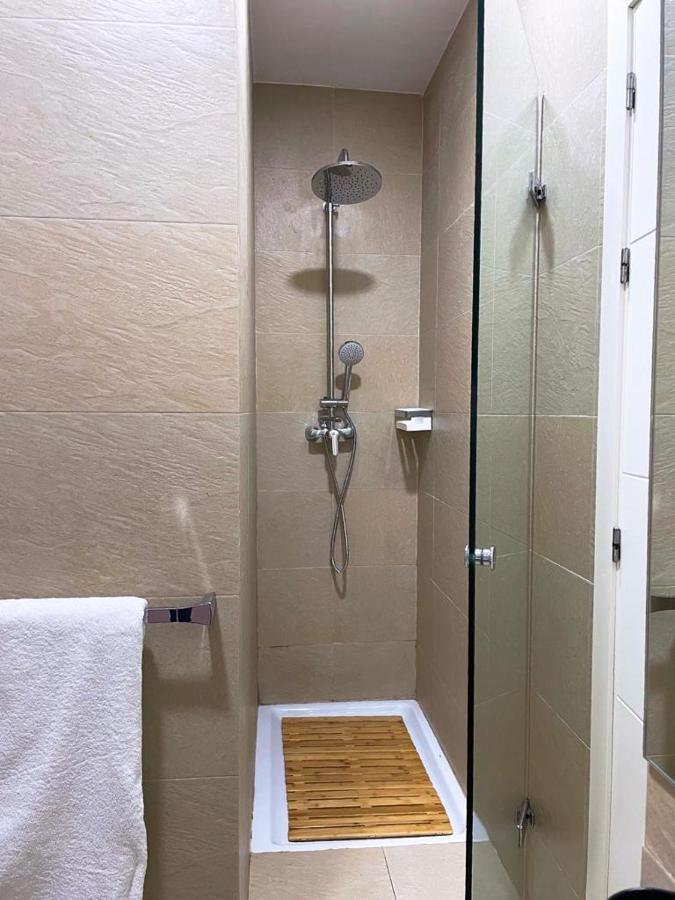 Apartamento Catedral Square