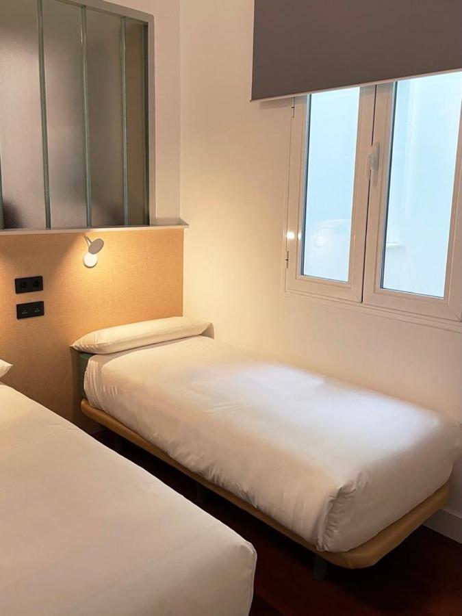 Apartamento Catedral Square Sevilla