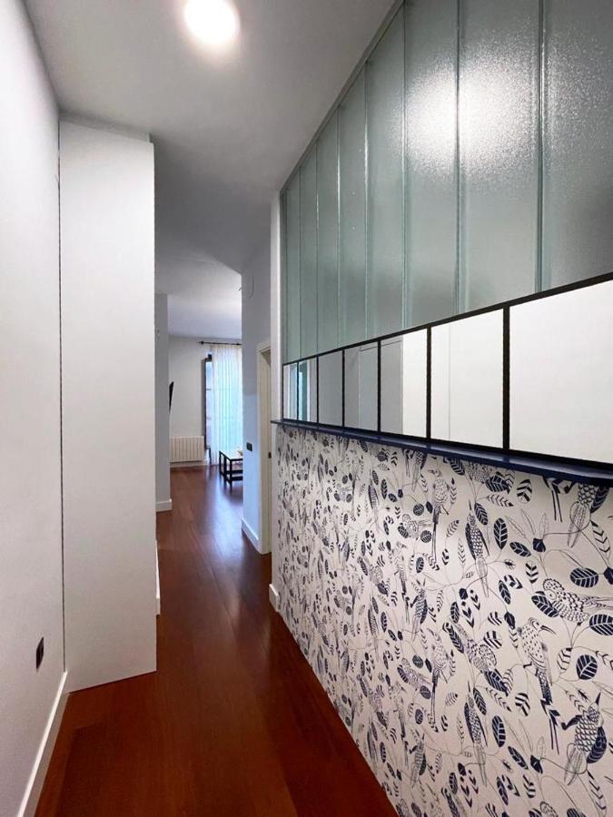 Apartamento Catedral Square Sevilla