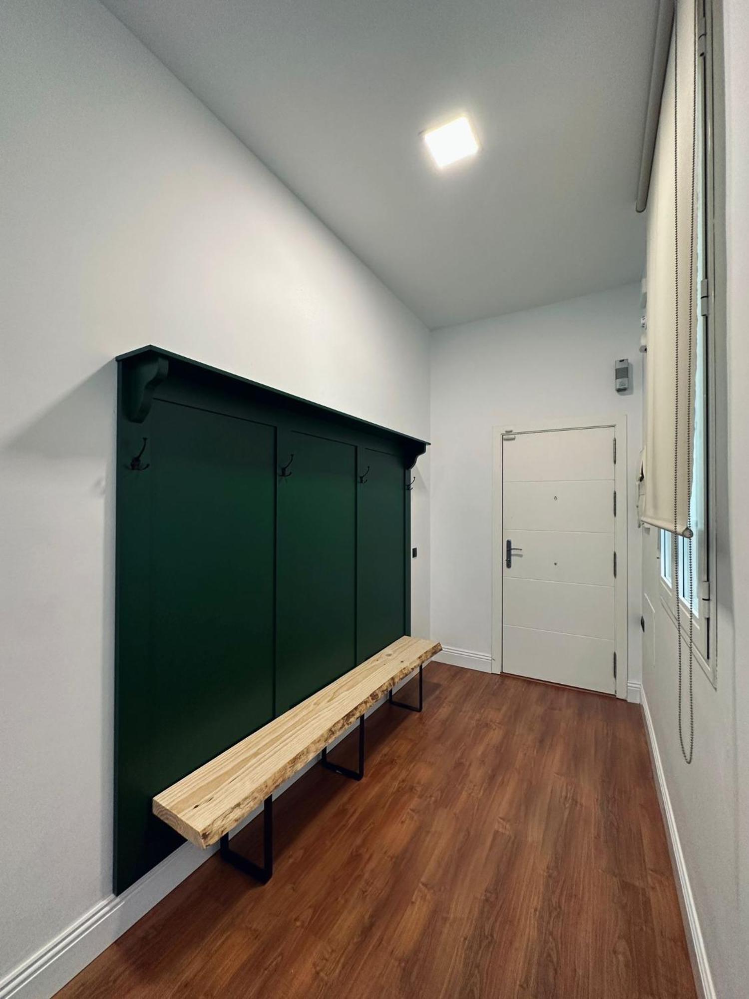 Apartamento Catedral Square Sevilla